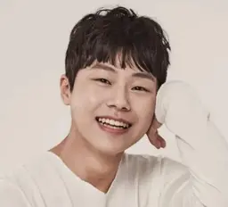 전영인