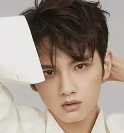 옌성자