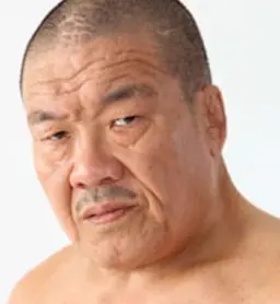 후지와라 요시아키