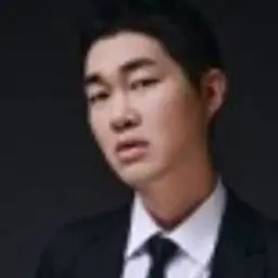 김찬호