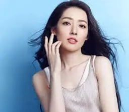 궈비팅