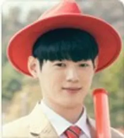김형래