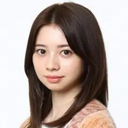 사쿠라다 히요리 