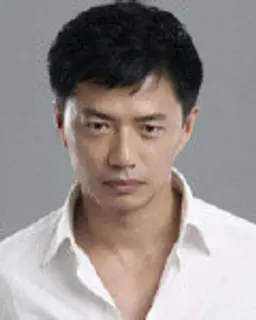 단혁굉