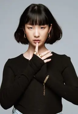 류주핑