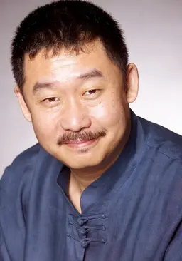 류화