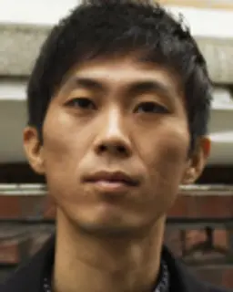 김종우