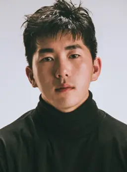 이한주