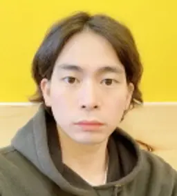 박상호