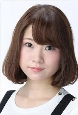 이시가미 시즈카