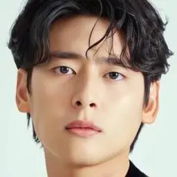 나팟 위까이룽롯