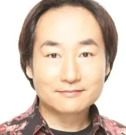 토비타 노부오