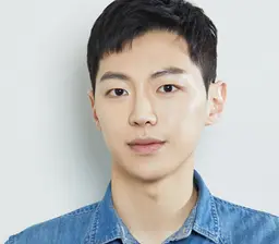 김강열