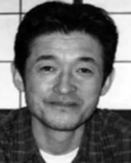 미야모토 미츠루