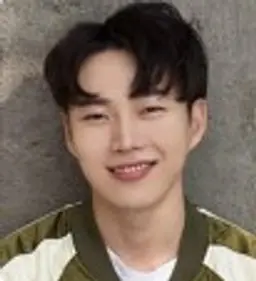 김해우