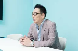 노무라 켄지