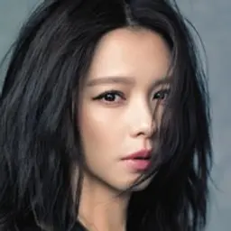 비비안 수
