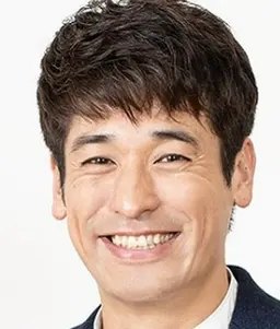 사토 류타