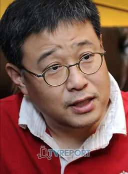 최문석