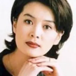김금용