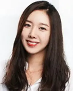 지유