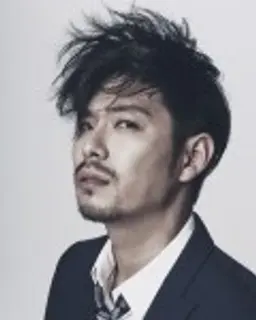 박원빈