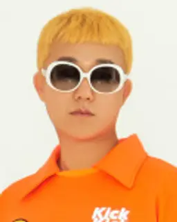 나잠 수
