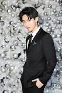 장이제