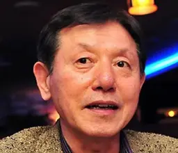 양재성
