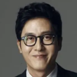 김주혁