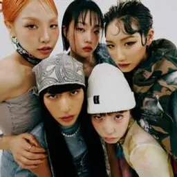 레이디바운스