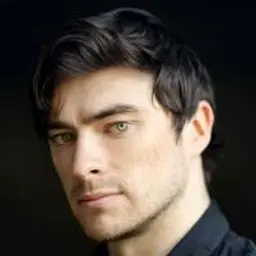 Gavin Drea