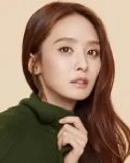 박정아
