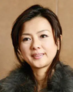 야쿠시마루 히로코