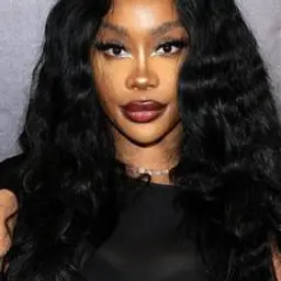 SZA