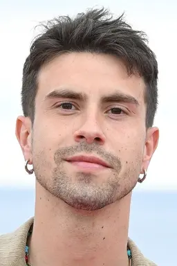 Aimé Claeys