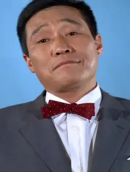 곽규석