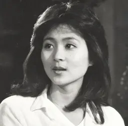 유지인