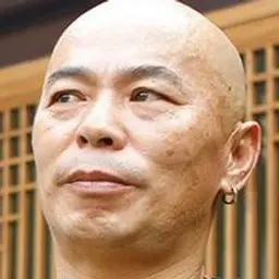 웅흔흔