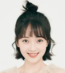 왕루칭