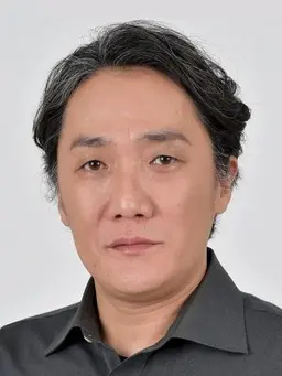 요시미 카즈토요