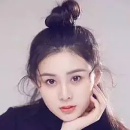 장영영
