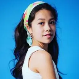 트리니티 블리스