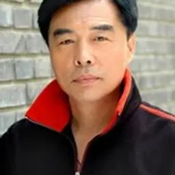 장쌍리