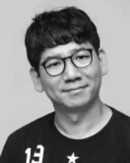 제영재