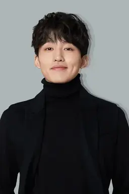 여용탁
