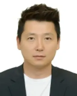 유시영
