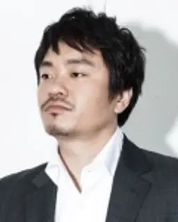 이성욱