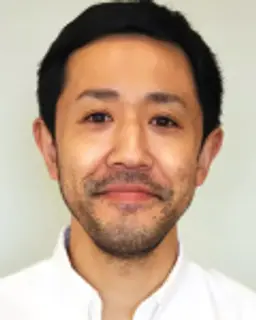 하마츠 다카유키