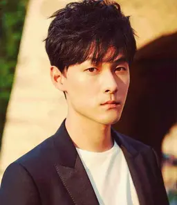 장우검